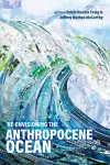 Re-Envisioning the Anthropocene Ocean cover
