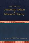 Essays on American Indian and Mormon History cover