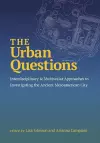 The Urban Questions cover