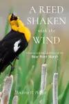 A Reed Shaken with the Wind cover