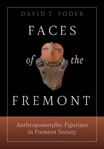 Fremont Figurines cover
