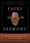 Fremont Figurines cover