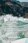 The River Wild cover