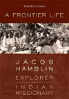 A Frontier Life cover