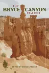 The Bryce Canyon Reader cover