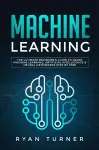 Machine Learning cover