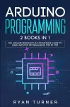 Arduino Programming cover