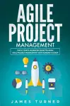 Agile Project Management cover