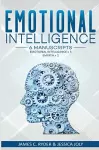 Emotional Intelligence cover