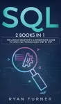 SQL cover