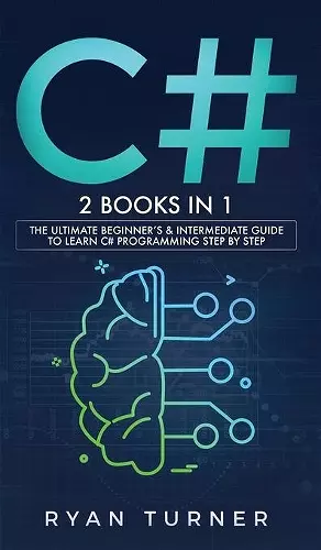 C# cover