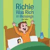 Richie Was Rich in Blessings cover