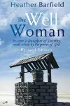 The Well Woman cover