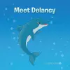 Meet Delancy cover