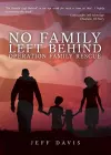 No Family Left Behind cover