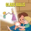 Glass Balls cover