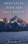 Next Level Body and Soul Digest cover
