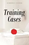 Training Cases cover