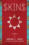 Skins cover