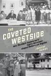 The Coveted Westside cover