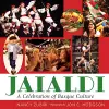 Jaialdi cover