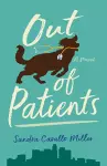 Out of Patients cover