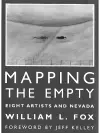 Mapping The Empty cover
