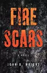 Fire Scars cover