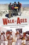 Walk of Ages cover