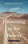 Drowning in the Desert cover