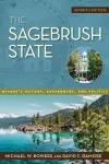 The Sagebrush State, 7th Edition cover