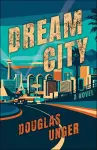 Dream City cover
