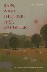 Rain, Wind, Thunder, Fire, Daughter cover