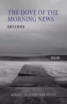 The Dove of the Morning News cover