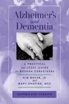 Alzheimer's and Dementia cover