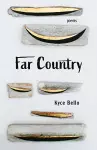 Far Country cover