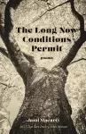 The Long Now Conditions Permit cover