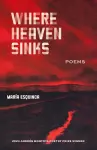 Where Heaven Sinks cover
