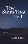 The Stars That Fell cover