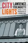 City Lights cover