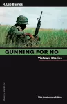 Gunning for Ho cover