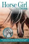 Horse Girl cover