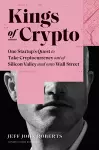 Kings of Crypto cover