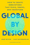 Global by Design cover