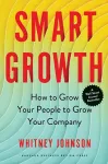 Smart Growth cover