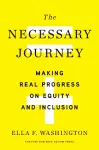 The Necessary Journey cover