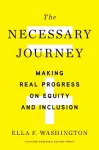 The Necessary Journey cover