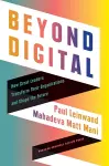 Beyond Digital cover