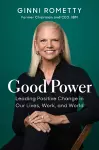 Good Power cover