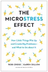 The Microstress Effect cover